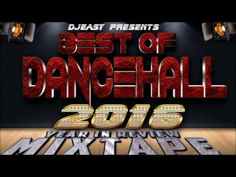 Best of Dancehall 2016 – 2017 Mixtape▶Alkaline,Mavado,Vybz Kartel,Popcaan,Jahmiel,Demarco&++