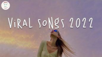 Viral songs 2022 🍨 Trending songs 2022 ~ Tiktok mashup