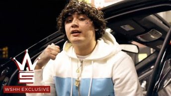 SOB X RBE & Shoreline Mafia “Da Move” (WSHH Exclusive – Official Music Video)