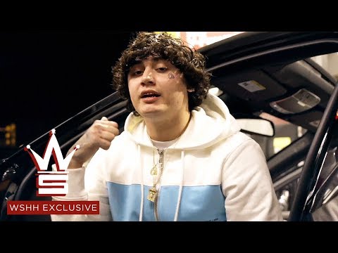 SOB X RBE & Shoreline Mafia “Da Move” (WSHH Exclusive – Official Music Video)