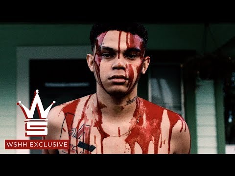 D. Savage “Opera” (WSHH Exclusive – Official Music Video)