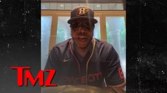 Z-Ro Speaks Out After Trae Tha Truth Fight, Says He Was Ambushed | TMZ