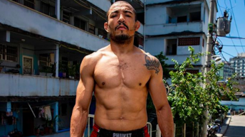 Jose Aldo says that a future career in boxing is a “possibility” but he won’t be returning to MMA: “I remain under contract”