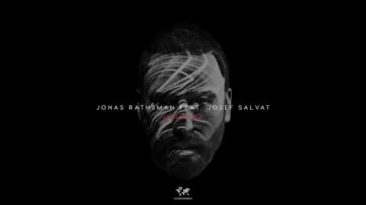 Jonas Rathsman feat. Josef Salvat – Complex