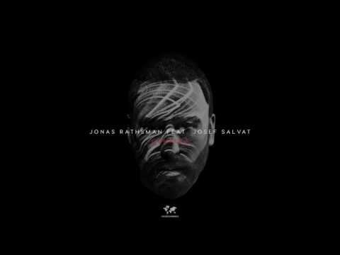 Jonas Rathsman feat. Josef Salvat – Complex