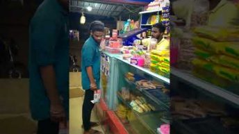 Wait for End 😂😂 #shorts #youtubeshorts #viral #trending #shortvideo #funny #trendingshorts