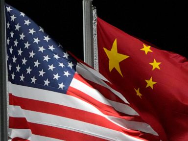 Commerce tightens export controls on high end chips to China