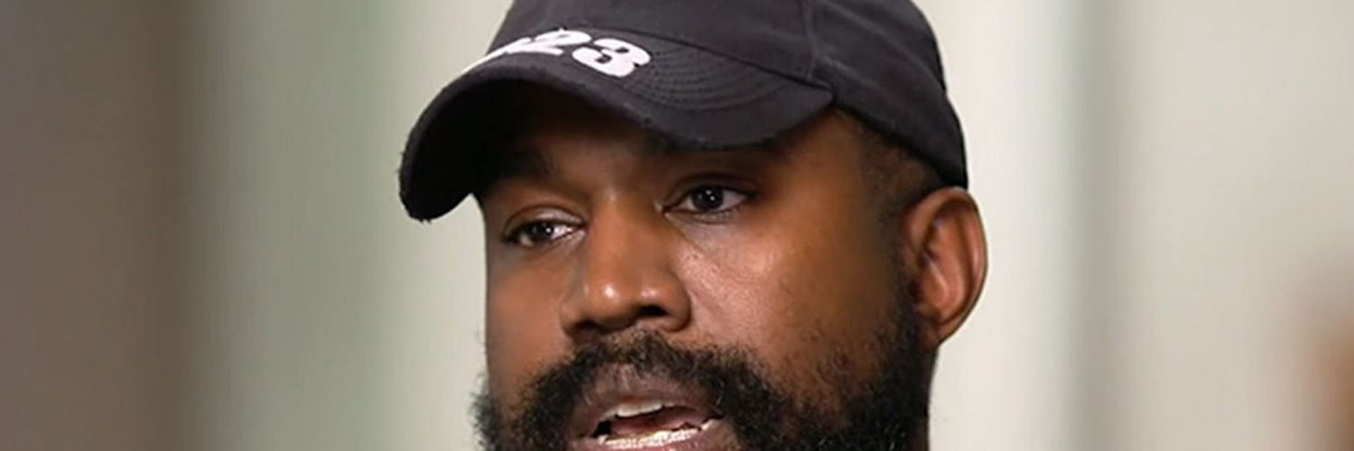 Kanye West Says Attacks On Lizzo’s Weight Loss Is Evil Plan For Black Genocide