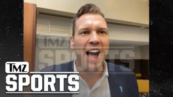 Tua Should Sit Out Season, Never Play for Miami Again, Says CTE Expert Chris Nowinski | TMZ Sports