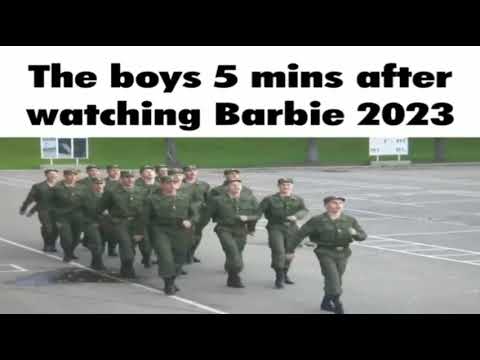 barbie.mp4