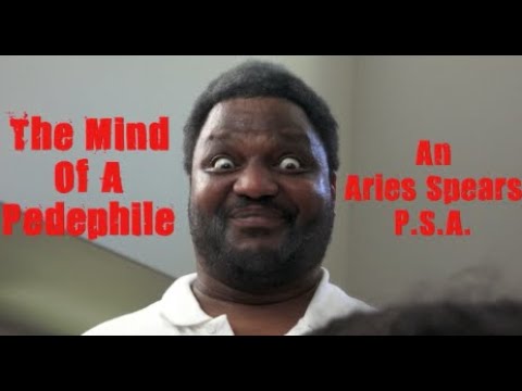 The SICK ‘comedy’ PEDO skit TIFFANY HADDISH & ARIES SPEARS are being SUED FOR | FOOTAGE