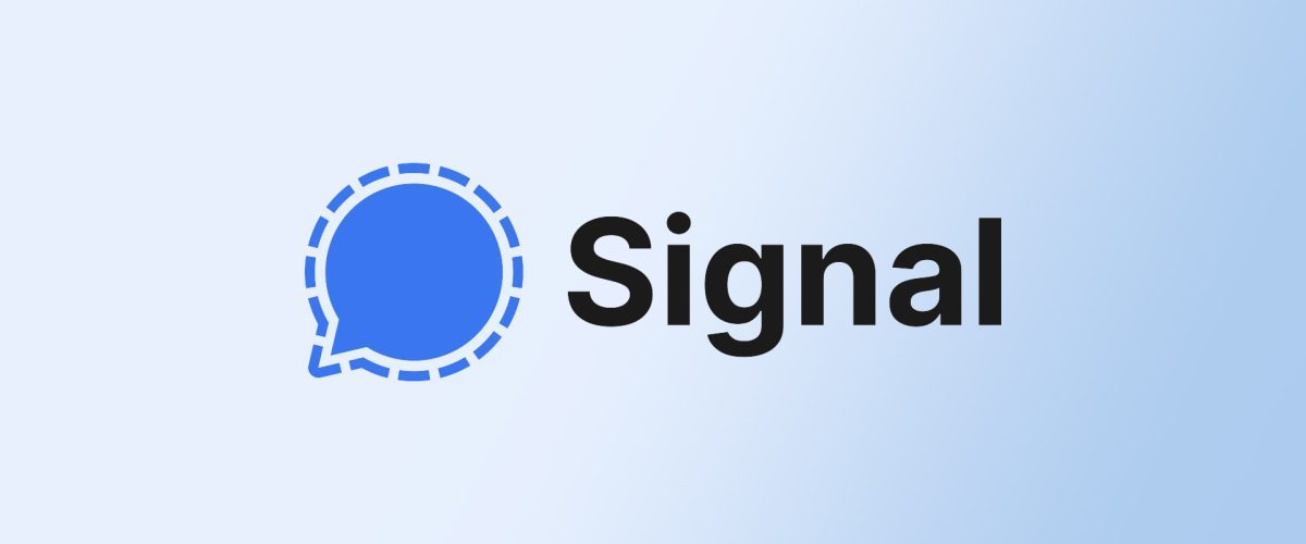 Encrypted messaging app Signal might be next to have Stories-like feature