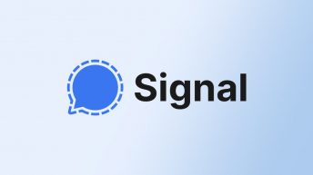 Encrypted messaging app Signal might be next to have Stories-like feature