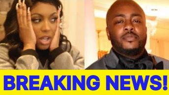 DRAMA! Porsha’s Fiancé Dennis’ Alleged Past Revealed? New Details Emerge! Kandi Gets A Bentley #RHOA