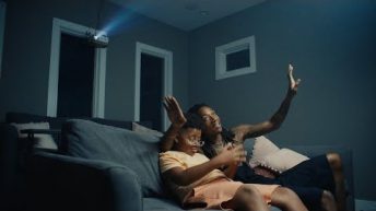 Wiz Khalifa – Big Daddy Wiz ft. Girl Talk [Official Music Video]