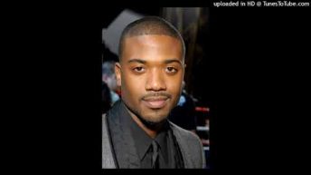 Ray J is having a nervous breakdown…