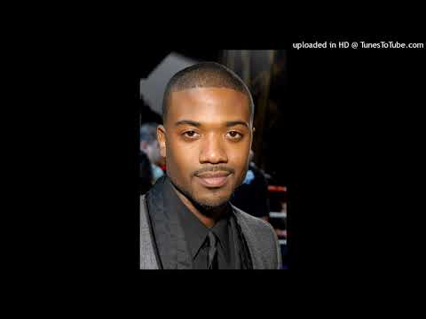 Ray J is having a nervous breakdown…