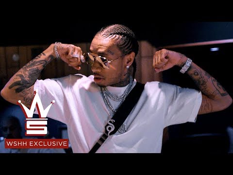 Tyga “Dubai Drip” (Ric Flair Drip Remix) (WSHH Exclusive – Official Music Video)