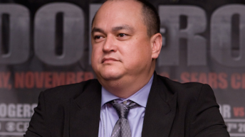 Scott Coker explains what it would take for Bellator to add a 165lbs division