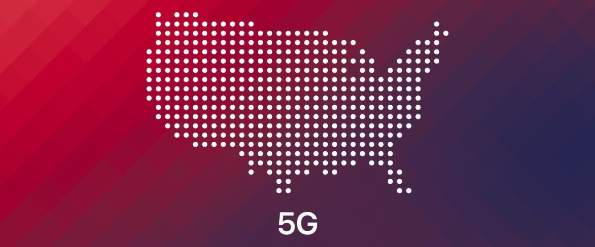 Here’s how 5G C-band deployment has changed Verizon and AT&T performance