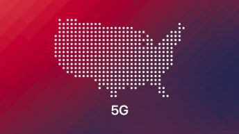 Here’s how 5G C-band deployment has changed Verizon and AT&T performance