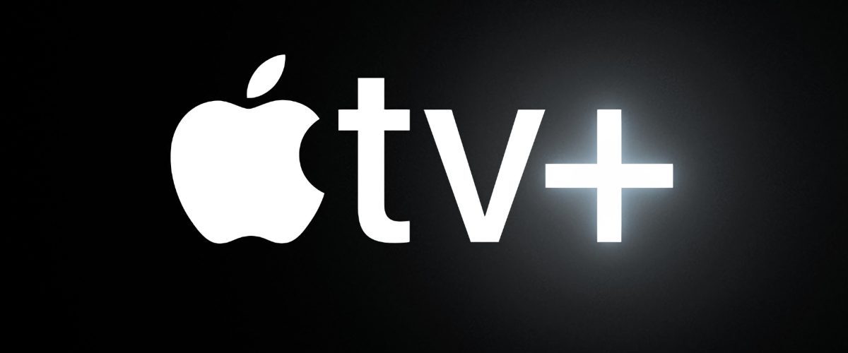 Report: Apple to start selling video ad inventory next year, possibly for ad-supported TV+ tier