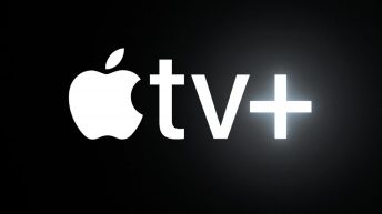 Report: Apple to start selling video ad inventory next year, possibly for ad-supported TV+ tier