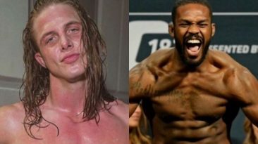 WWE star Matt Riddle reflects on wrestling victories over Jon Jones: “He’s always been a top-tier competitor”