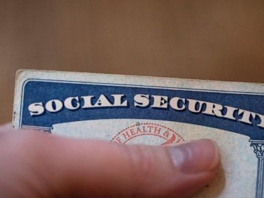 Social Security recipients expected to get big benefit boost