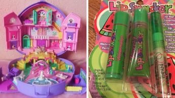 19 Beauty Brands, Tech And Torture Devices Every Aussie Millennial Girl Owned In The ’00s