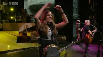 The Chicks Austin City Limits Music Festival 2022 Full Set