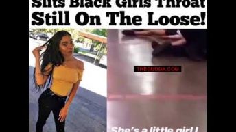 mediatakeout racist oakland man slitting black teen throat at train station