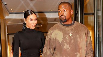 Kim Kardashian’s Family ‘Past’ Reconciling With Kanye West After ‘Painful’ Attacks: EXCLUSIVE