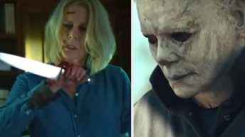 Here’s How All The “Halloween” Films Rank From Worst To Best, Including “Halloween Ends”