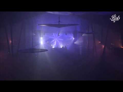 Demuja, Full DJ Set from Tours, France (16. march 2019)