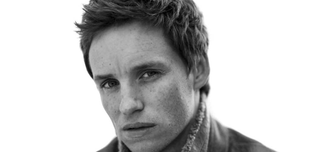 Newport Beach Film Fest: Eddie Redmayne Tapped for Icon Award, Will Record Live Episode of THR’s ‘Awards Chatter’ Podcast