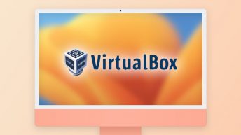 Oracle VirtualBox brings Apple Silicon Mac support in version 7.0 beta