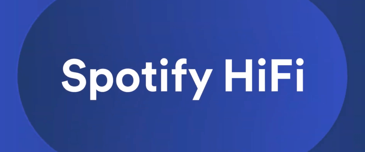 $20 Spotify Platinum plan with HiFi, headphone tuner, ‘Library Pro,’ and more could be imminent