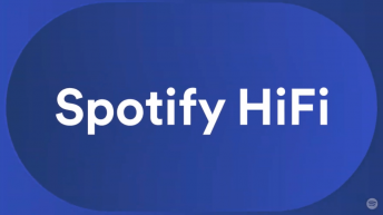 $20 Spotify Platinum plan with HiFi, headphone tuner, ‘Library Pro,’ and more could be imminent