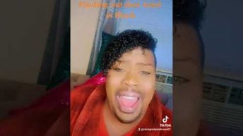 #funny #disney #thelittlemermaid #hallebailey #comedian #viral #mediatakeout  #theshaderoom