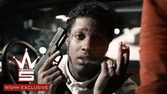 Lil Durk “Make It Out” (WSHH Exclusive – Official Music Video)