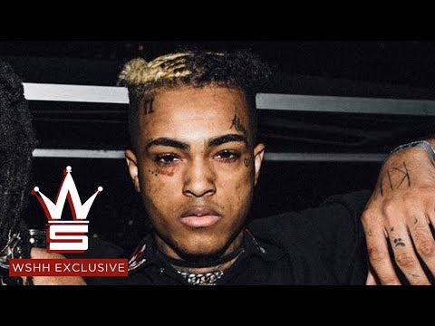 Joey Badass & XXXTentacion “King’s Dead Freestyle” (Kendrick Lamar Remix) (WSHH Exclusive – Audio)