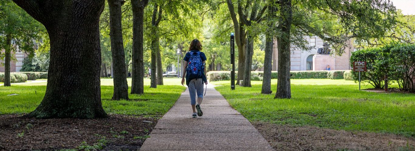 Student loan forgiveness beta website is live