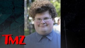 Go Daddy Nerd Gets More Bad News | TMZ