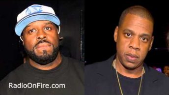 MediaTakeOut Exposed In Fake Jay Z Hot-97 Buyout