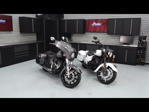 5.5 Quart Indian Motorcycle 111/116 Oil Change Procedure – For bikes built before February 2019