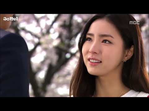 EP.9 Best ever Korean Romantic full movie tagalog #trending #2022 #love