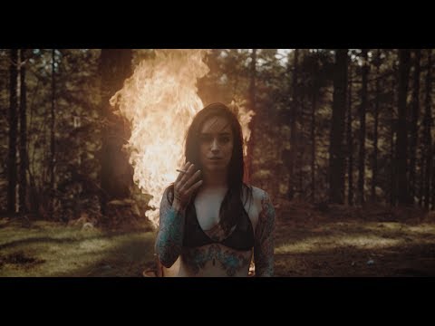 Sadistik – God Complex (Official Music Video)