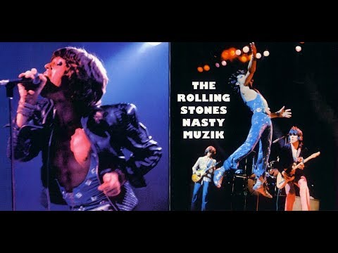 ROLLING STONES – (GOAT’S HEAD SOUP 2022) 1973 TOURS SOUNDBOARD BOOTLEGS  DEFINITIVE EDITION (2022)