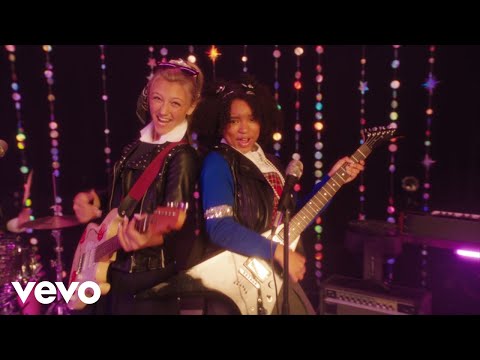 KIDZ BOP Kids – Good 4 U (Official Music Video) [KIDZ BOP 2022]